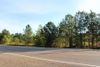 0 HWY 12 E photo